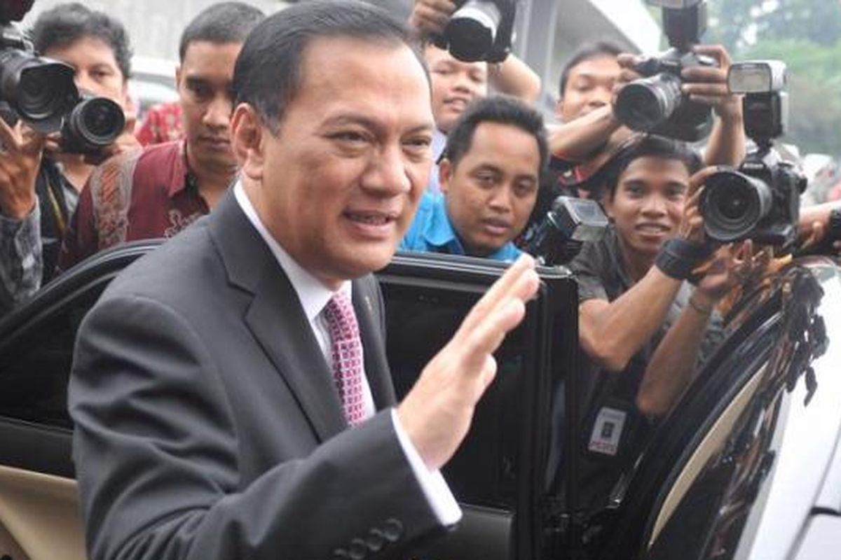 Kepemilikan Asing di SBN Susut, Mantan Gubernur BI Peringatkan Hal Ini