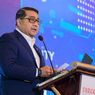 Menteri Ekraf: AI Kolaborator, Kreativitas Manusia Tetap Jadi Pusat Ekonomi Kreatif