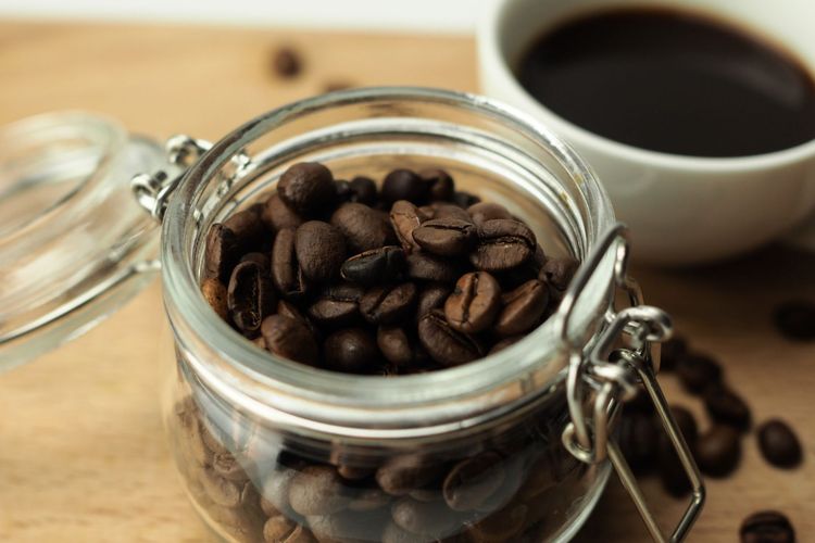 Mitos Kopi yang Harus Berhenti Dipercaya, Ada Penjelasan Sainsnya