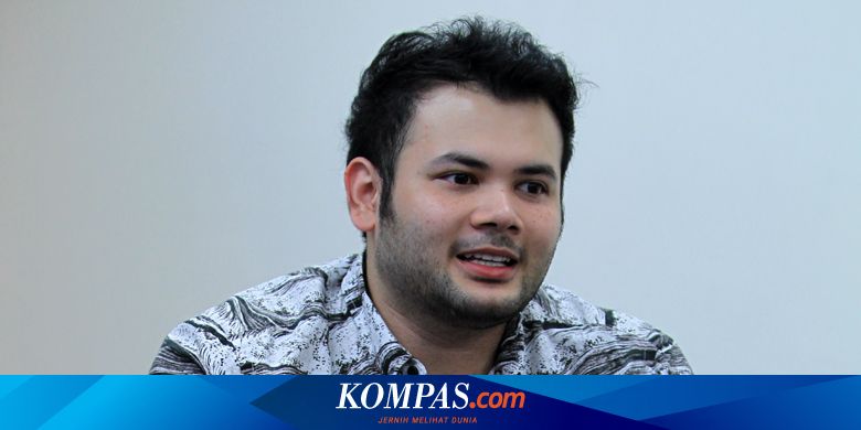 Lirik Dan Chord Lagu Haruskah Berakhir Dari Ridho Rhoma Lirik Dan Chord Lagu Haruskah Berakhir Dari Ridho Rhoma
