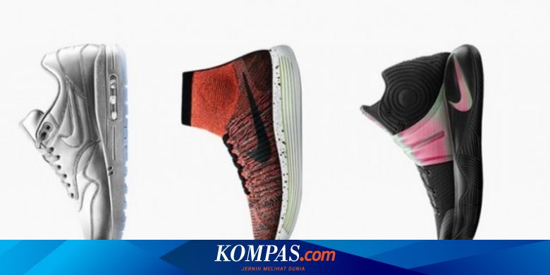 bantu sneakers prices