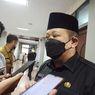 Bupati Jember: Jumlah Sampah 800 Ton Per Hari, yang Bisa Kami Angkut dengan Truk 300 Ton