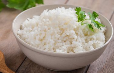 Sains Diet, Benarkah Tidak Makan Nasi Bikin Cepat Langsing? Halaman all -  Kompas.com