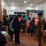 Temukan PSK Saat Razia Penginapan di Ciputat, Satpol PP dan Polisi Selidiki Dugaan TPPO