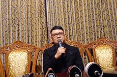 Pegawai Honorer Rumah Sakit Pemkot Blitar Curi Perhiasan Warga Senilai Rp 65 Juta