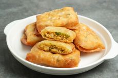 Ini Bedanya Lelang Kendaraan Negara dan Balai Lelang Swasta