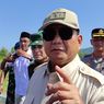 AHY Yakin SBY dan Prabowo Juga Singgung Pemilu 2024 dalam Pertemuan Tertutup di Pacitan
