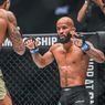 ONE Fight Night 10 Siap Guncang Amerika, Tiket Ludes sejak Jauh Hari