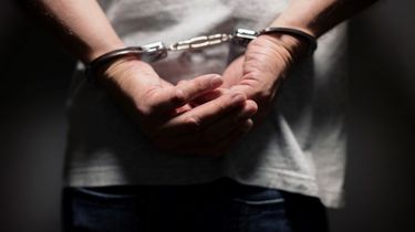 Usai Bawa Kabur Santri Korban Pencabulan, Anak Kiai di Bangkalan Ditahan Polisi