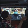 Jelang Libur Panjang, Sebaran Zona Merah Meluas di Kabupaten Bogor