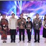 IIMS Surabaya 2026 Pecah Target, Pasar Otomotif Daerah Masih Bergairah