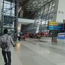 Harga Tes PCR di Bandara Soekarno-Hatta Setelah Diminta Turun Presiden Jokowi