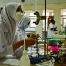 Siswa SMAN 14 Tangsel Sambut Baik Kurikulum Merdeka, Sebut Dulu Siswa IPA Lebih Diutamakan