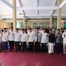 Pesantrenku Aman Hadir di Lampung, PBNU Perkuat Ekosistem Perlindungan Santri