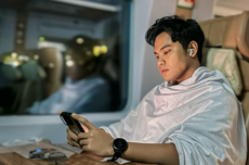 Babak Baru Korupsi Gubernur Riau: Kantor Digeledah, Dokumen Disita