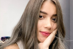 Di Tengah Proses Cerai, Sabrina Chairunnisa 'Tawarkan' Deddy Corbuzier Kepada Ryuka Bunga