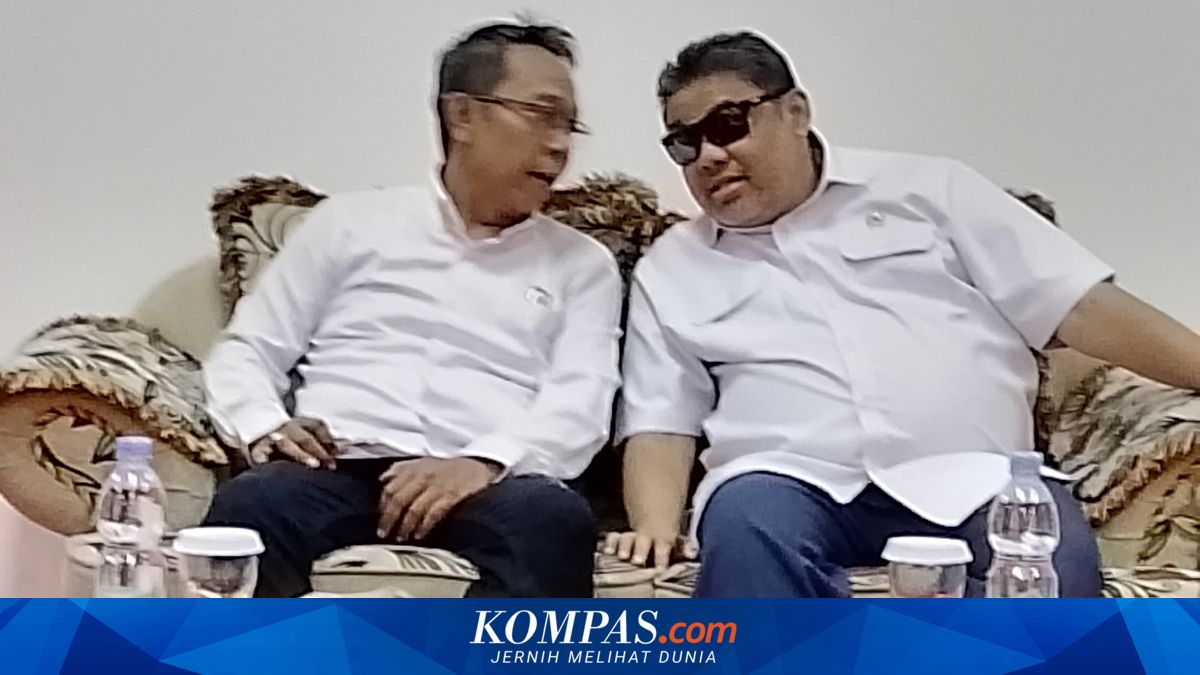 800 BURUH TERANCAM AMBROL GARA GARA REGULASI KEMENKO EKONOMI, PRABOWO DIPANGGIL