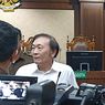 Jaksa Sebut Surya Darmadi Terbukti Rugikan Perekonomian Negara Rp 73,9 T, Jadi Alasan Pemberat