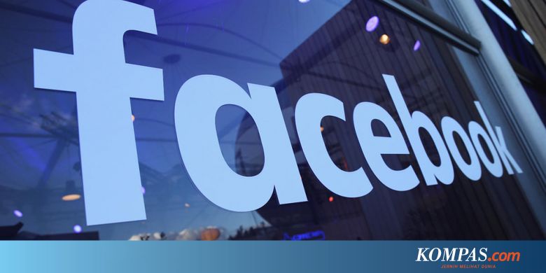 Facebook Akui Bantu Donald Trump Menangi Pilpres AS