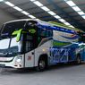Ini Kelebihan dan Kekurangan Beli Tiket Bus Online