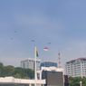 Istana Ungkap Rangkaian Acara HUT Ke-78 RI, Masyarakat Bisa Menonton di Monas