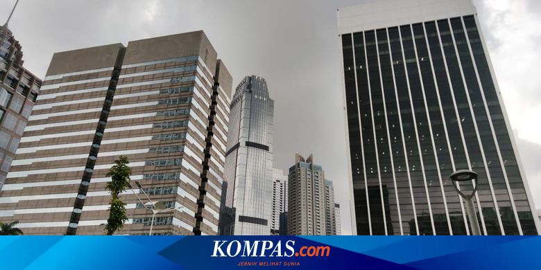 Realme Narzo 10 Ini Akan Memiliki Kamera 48mp Quadcore