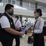 Ratusan Calon ASN PPPK Mundur, Apa Karena Gajinya Segini?