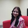 Prilly Latuconsina Akan Jadi Dosen Praktisi di UGM, Ini Materi yang Diajarkannya...