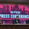 Pencarian Pelatih Baru Timnas Indonesia: PSSI Ingin Cari Sosok yang Cocok dengan Visi Tim