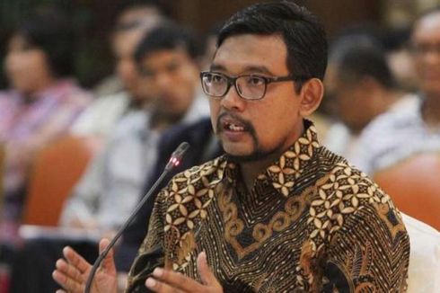 KPK Identifikasi 6 Modus Korupsi Kepala Daerah untuk Kembalikan Biaya Politik