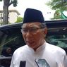 Gus Yahya Minta Maaf soal Undangan Tokoh Zionis, Tegaskan Komitmen PBNU untuk Palestina