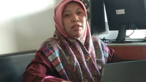 Jumlah Pemilih Pilkada Kabupaten Magelang Berkurang 3.073 Orang dari Pemilu