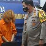 Sosok Laeli Pelaku Mutilasi Kalibata City di Mata Sang Ibu, Pendiam yang Selalu Dapat Ranking di Sekolah