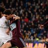 4 Fakta Menarik dari Laga Real Madrid Vs Celta Vigo