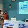 Bangun Kesadaran Lingkungan Sejak Dini, Pelindo Ajak Pelajar Kelola Limbah Laut