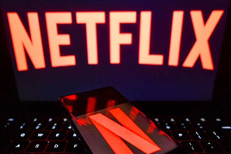 Berapa Gaji Karyawan Netflix, TikTok, Twitch, dan Spotify?