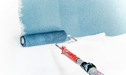 Cat Dinding Tiba-Tiba Menggelembung? Ini Penyebab dan Cara Mencegahnya