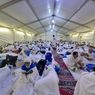 Jemaah Haji Indonesia yang Sempat Hilang Ditemukan Meninggal, Kini Sudah Dimakamkan
