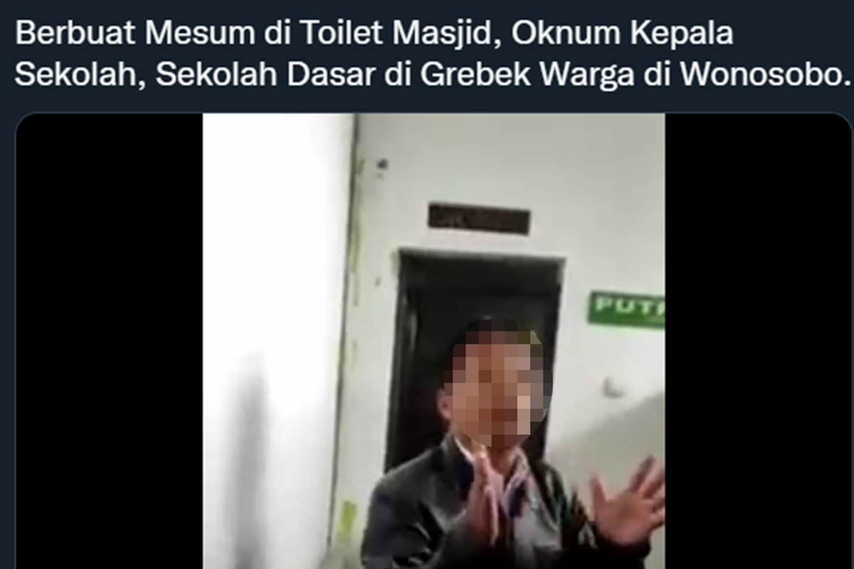 Berita Terkini Hari Ini, Kabar Akurat Terpercaya - Kompas.com