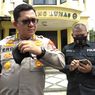 Polisi: Sistem Penagihan Pinjol Ilegal Meresahkan karena Ada Ancaman, Korbannya Depresi hingga Bunuh Diri