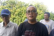 Warga Petambak Bakal Demo Lagi di Pendopo Indramayu, Klaim Bawa 10.000 Orang