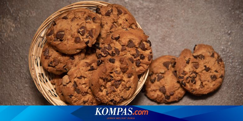 **Toll House Choco Chip Cookies: A Timeless Treat with a Rich History**
**