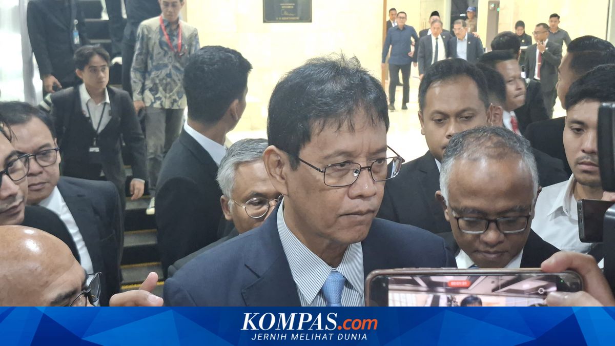 Indonesia’s 0.5% Final Tax on MSMEs: Does It Help or Hurt Small Businesses?