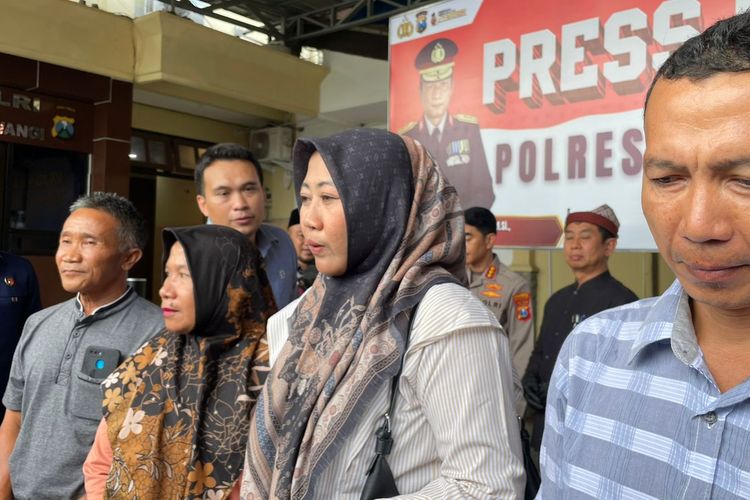 Umrah Bodong di Banyuwangi, Kerugian Korban Capai Rp 500 Juta