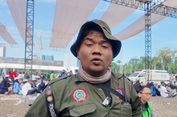 Suara Driver Ojol Usai Prabowo Pangkas Potongan Aplikator Jadi 8 Persen