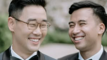 Tak Punya Teman Saat Pertama Pindah Indonesia, Jesse Choi Kenang Kebaikan Vidi Aldiano