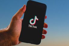 85 Persen Konten TikTok Diiringi Lagu, Sebagian Pakai Musik Modifikasi