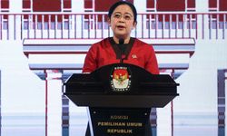 Cacar Monyet Jadi Darurat Global, Puan Minta Pemerintah Masifkan Sosialisasi