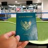 Syarat Rekomendasi Kemenag untuk Urus Paspor Umrah Sudah Dicabut