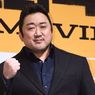 Sempat Berkarier di Hollywood, Ma Dong Seok Akui Gugup Saat Kembali Bintangi Film Korea “The Outlaws 2”